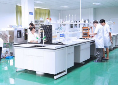 福麥得品牌:以技術(shù)快速解決需求,贏得客戶長(zhǎng)期合作