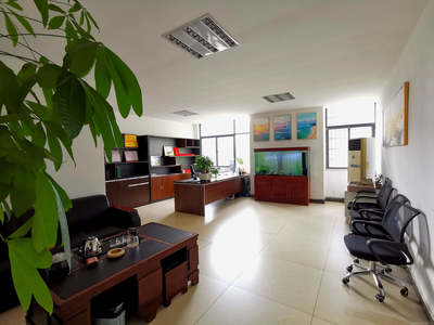 湖南佳鉑安全技術(shù)咨詢