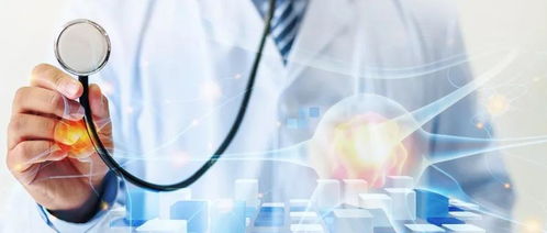 北大青鳥碼農(nóng)校區(qū)三部委聯(lián)合發(fā)布16個新職業(yè),這些崗位你都知道嗎