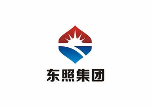 儲運(yùn)設(shè)備技術(shù)咨詢，河北東照能源科技有限責(zé)任公司助力能源行業(yè)效率提升