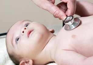 一圖讀懂?huà)胗變赫兆o(hù)服務(wù)發(fā)展指導(dǎo)意見(jiàn)