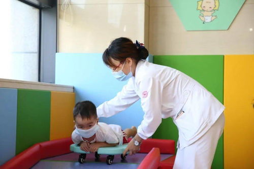 聚焦兩規(guī) 家里有娃的速看！關(guān)于長興嬰幼兒照護(hù)服務(wù)，你需要知道這些