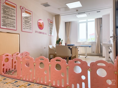 青島某區(qū)對(duì)托育機(jī)構(gòu)給予每班8萬(wàn)元一次性建設(shè)補(bǔ)助以提升嬰幼兒照護(hù)服務(wù)