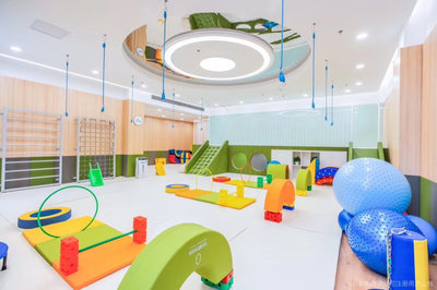 福州蒙特伊兒嬰幼兒照護服務(wù) 專業(yè)關(guān)愛，助力寶寶健康成長