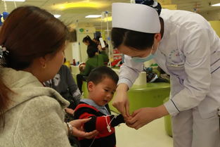 國辦印發(fā)《關(guān)于促進3歲以下嬰幼兒照護服務(wù)發(fā)展的指導(dǎo)意見》 筑牢嬰幼兒照護服務(wù)之基，托舉國家未來希望