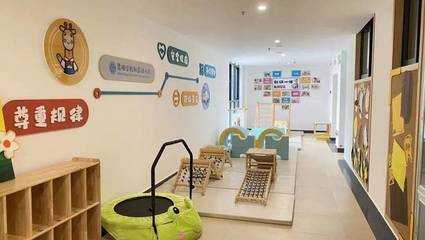 托育服務全國表彰 嬰幼兒照護服務邁向高質(zhì)量新階段