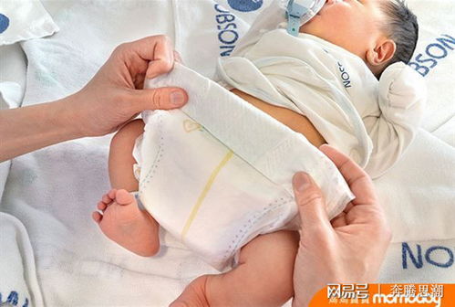 新生兒照護(hù)指南 掌握洗澡與哺乳重點(diǎn)，新手父母快速升級育兒達(dá)人