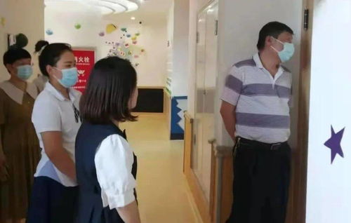 聊城市衛(wèi)生健康委深入開展3歲以下嬰幼兒照護(hù)服務(wù)工作調(diào)研，推動(dòng)服務(wù)提質(zhì)增效