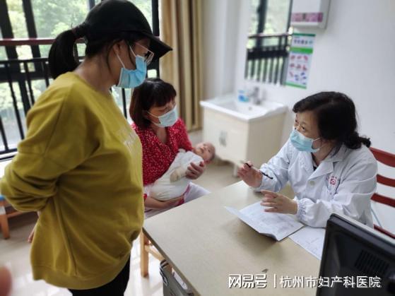 關(guān)愛0-3歲留守困境兒童，助力農(nóng)村嬰幼兒照護(hù)服務(wù)發(fā)展