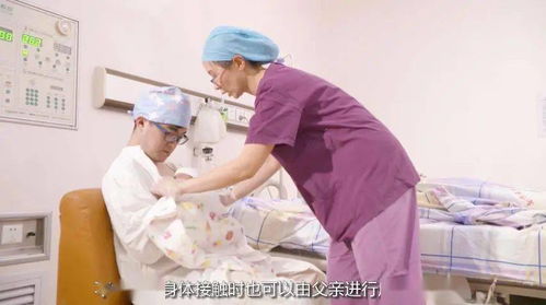 2021年嬰幼兒照護(hù)服務(wù)主題優(yōu)秀作品揭曉 點(diǎn)亮未來，守護(hù)成長