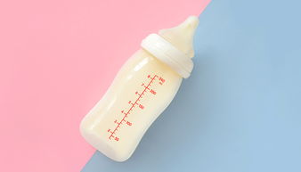 健全嬰幼兒照護服務設施 為育齡家庭提供堅實支撐