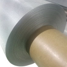 廣州蘇妮釘珠服裝輔料廠 匠心獨(dú)運(yùn)，點(diǎn)亮華裳之美