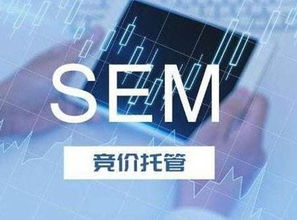 競價推廣中無轉化關鍵詞的識別、診斷與優化策略